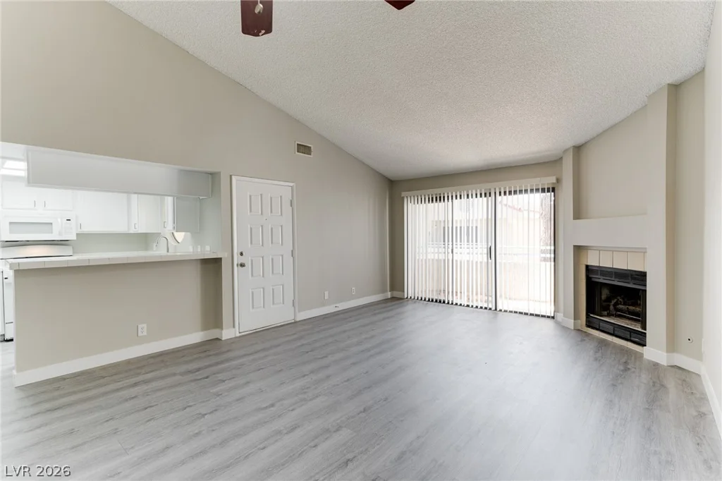 830 Sloan, Las Vegas, NV 89110