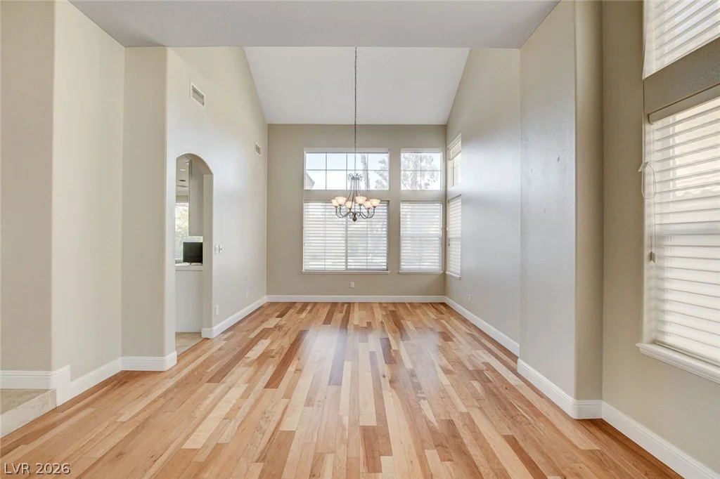 8816 Montagna, Las Vegas, NV 89134