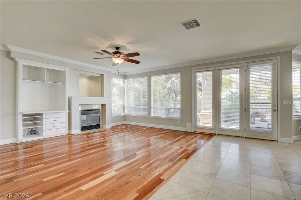 8816 Montagna, Las Vegas, NV 89134
