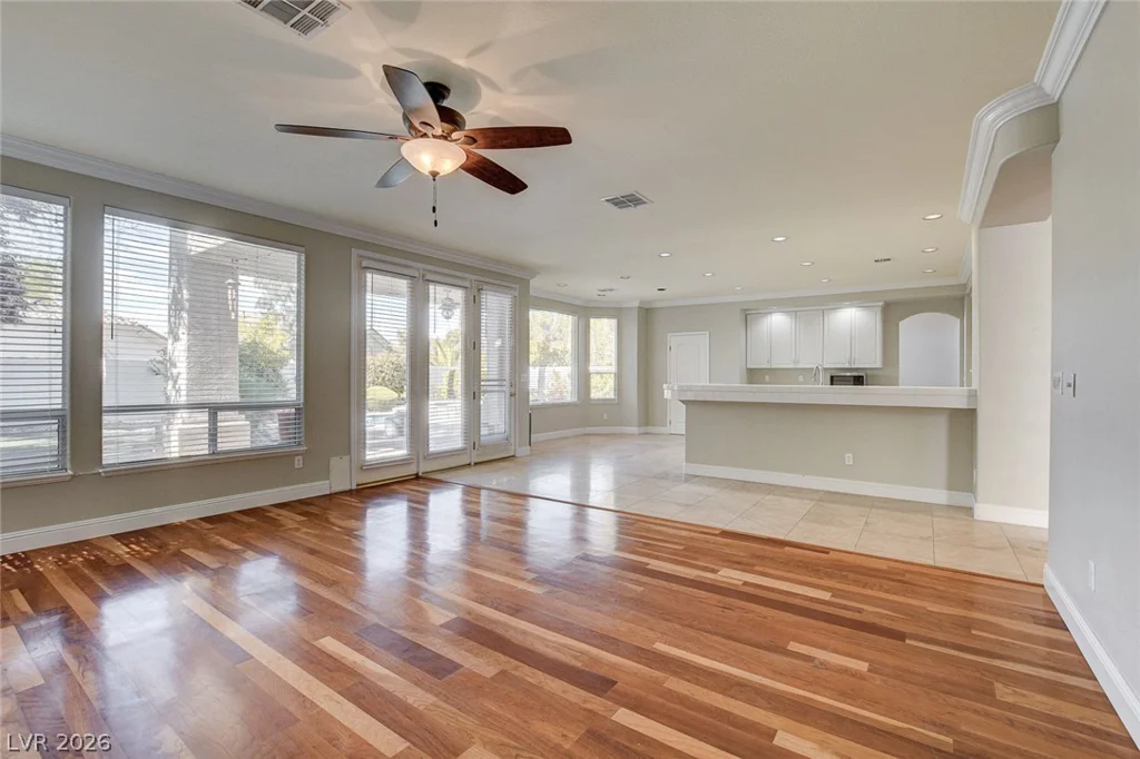 8816 Montagna, Las Vegas, NV 89134
