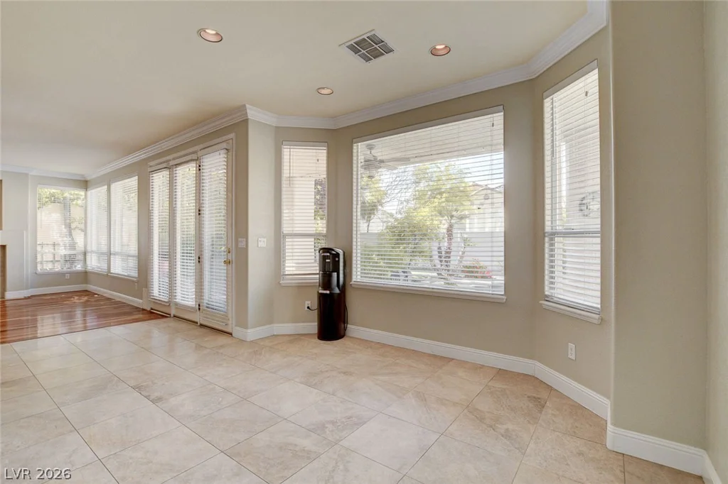 8816 Montagna, Las Vegas, NV 89134