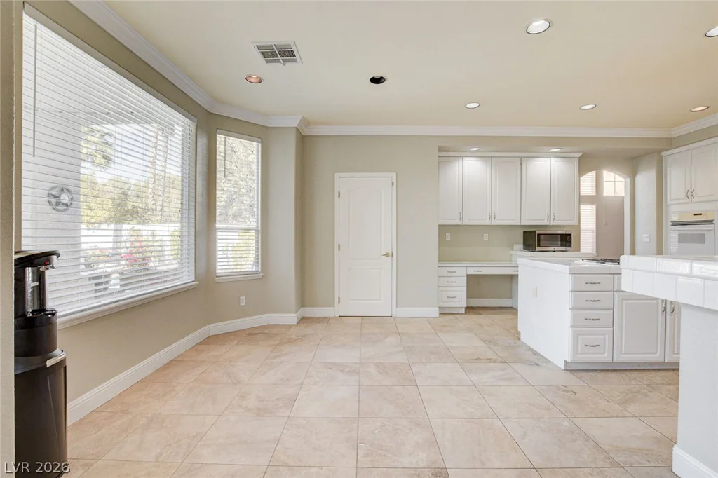 8816 Montagna, Las Vegas, NV 89134