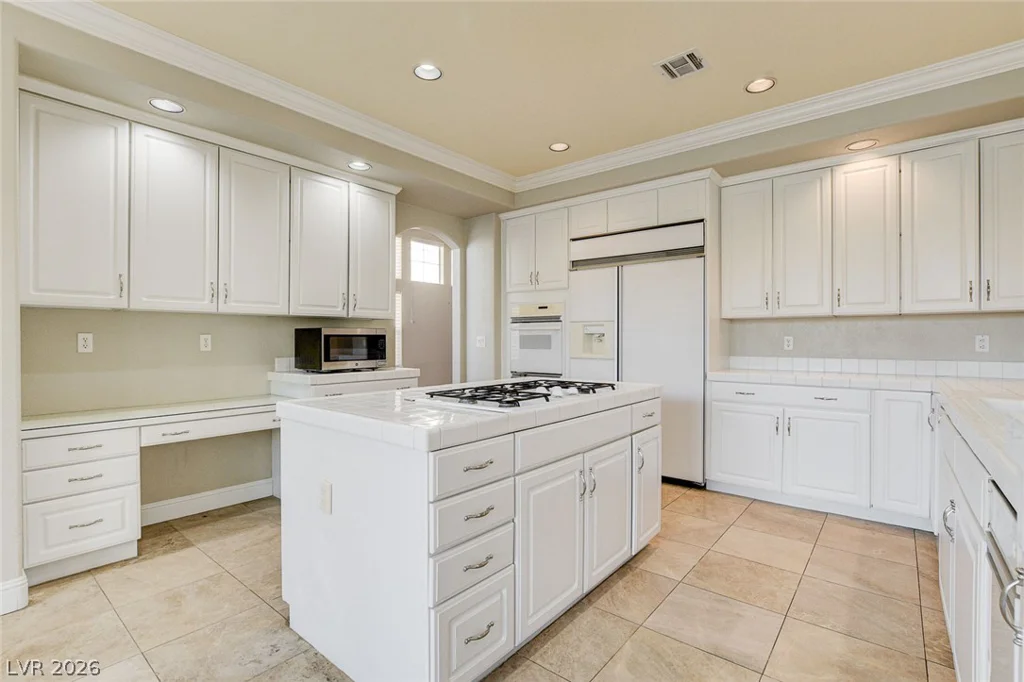8816 Montagna, Las Vegas, NV 89134