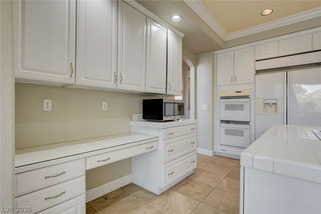 8816 Montagna, Las Vegas, NV 89134