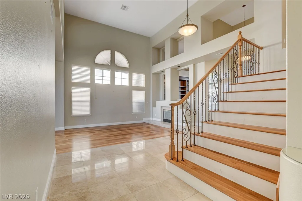 8816 Montagna, Las Vegas, NV 89134