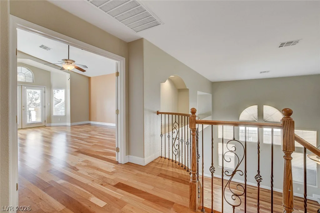 8816 Montagna, Las Vegas, NV 89134