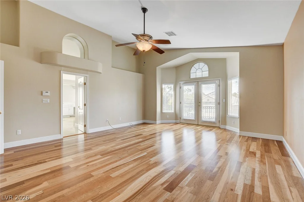 8816 Montagna, Las Vegas, NV 89134