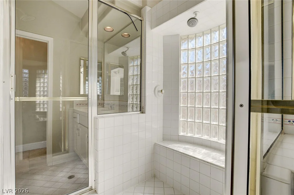 8816 Montagna, Las Vegas, NV 89134
