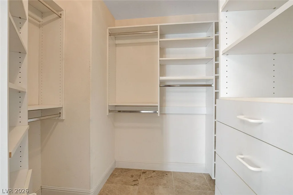 8816 Montagna, Las Vegas, NV 89134