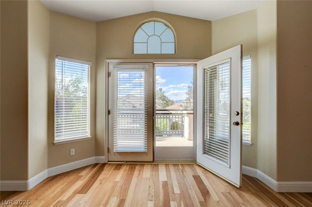 8816 Montagna, Las Vegas, NV 89134