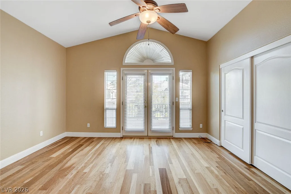 8816 Montagna, Las Vegas, NV 89134