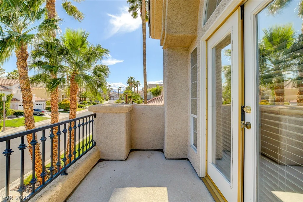 8816 Montagna, Las Vegas, NV 89134