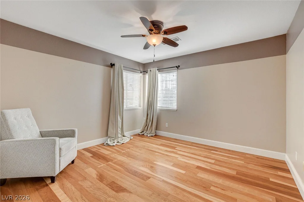8816 Montagna, Las Vegas, NV 89134