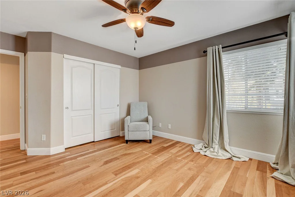 8816 Montagna, Las Vegas, NV 89134