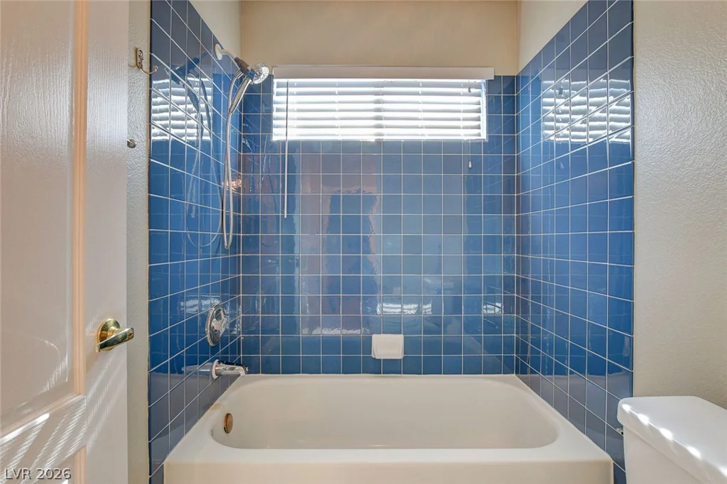 8816 Montagna, Las Vegas, NV 89134