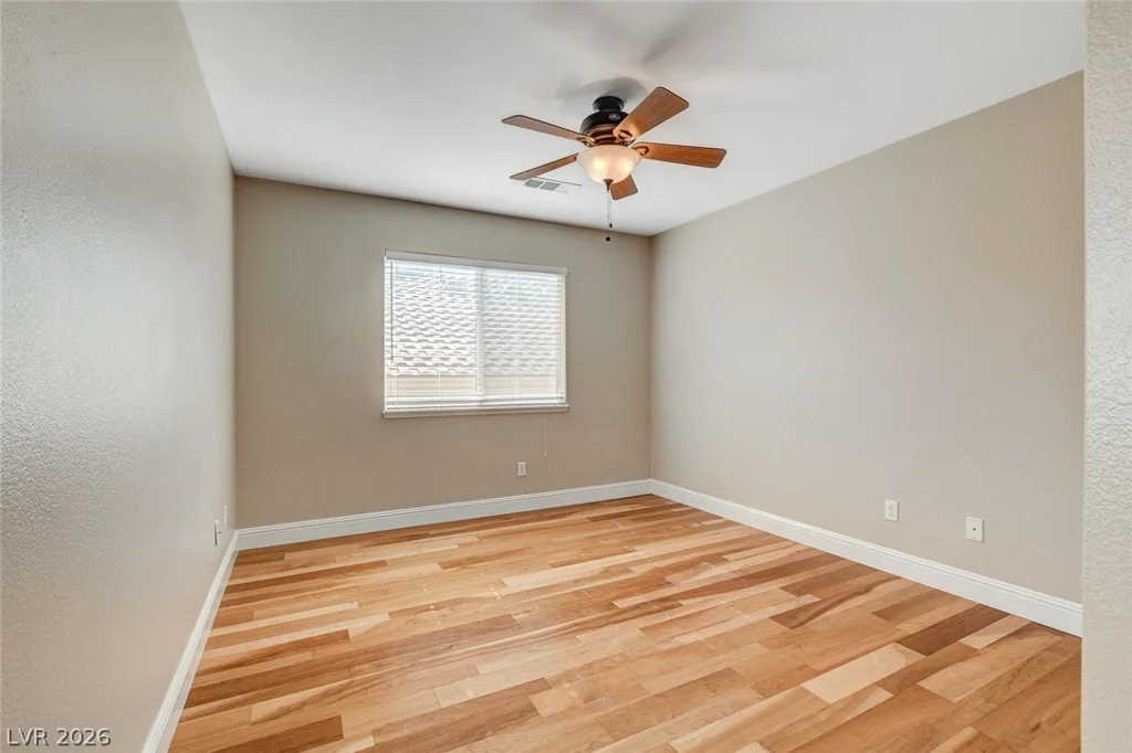 8816 Montagna, Las Vegas, NV 89134
