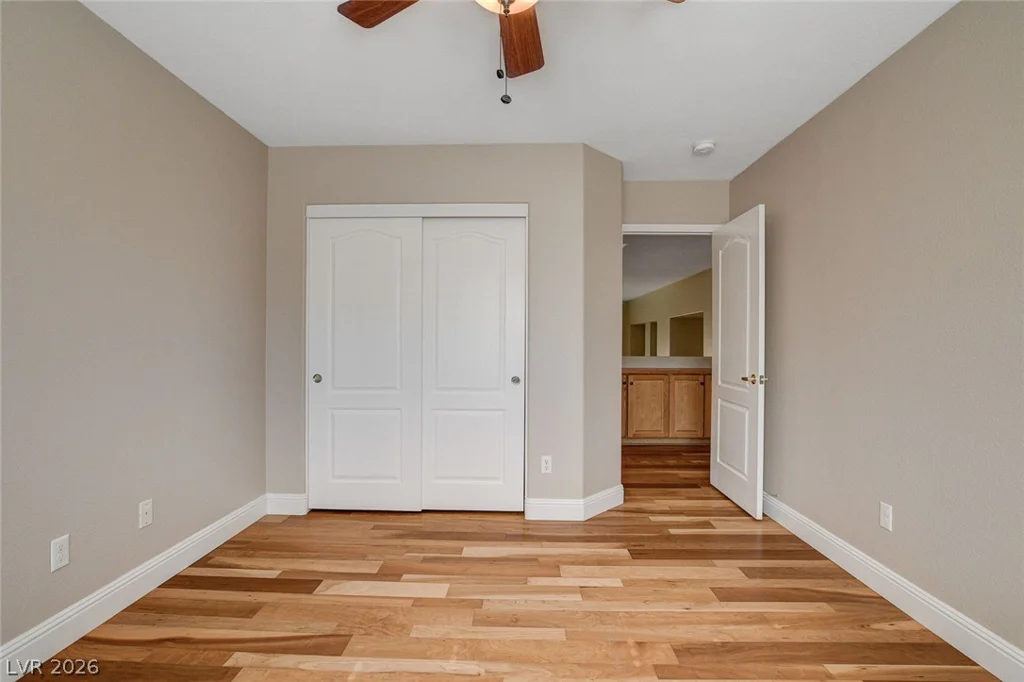 8816 Montagna, Las Vegas, NV 89134