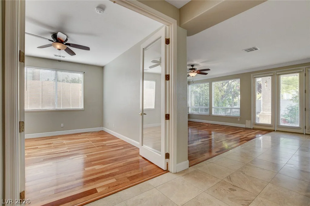 8816 Montagna, Las Vegas, NV 89134