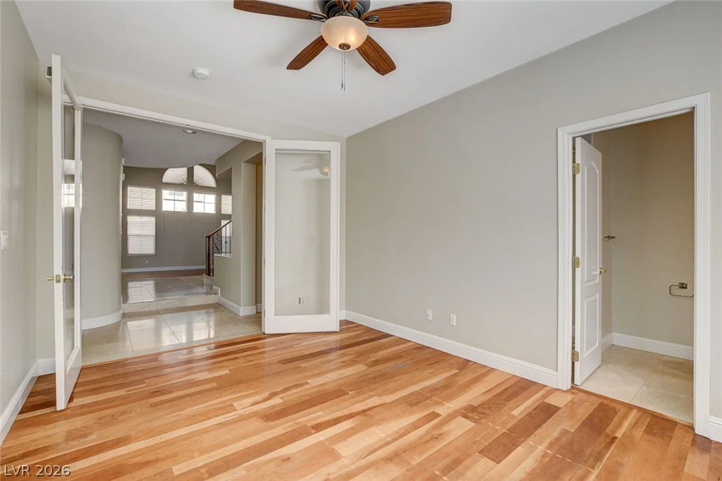 8816 Montagna, Las Vegas, NV 89134