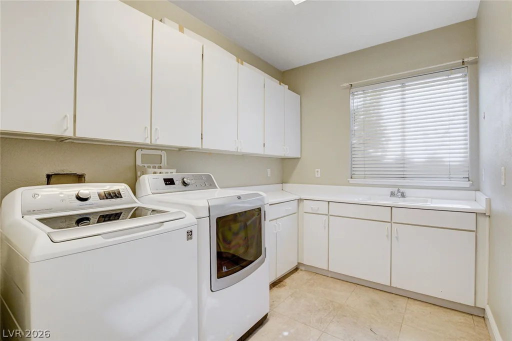 8816 Montagna, Las Vegas, NV 89134