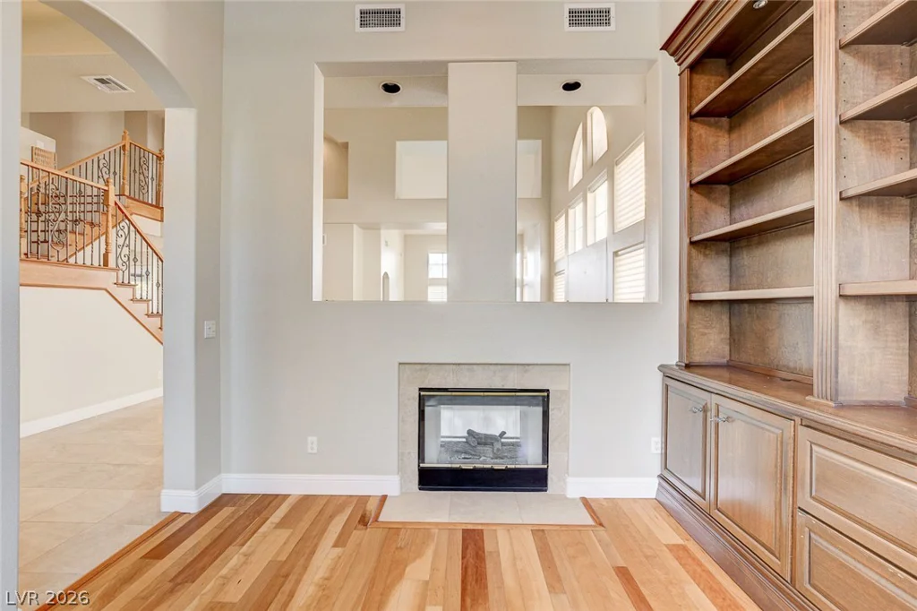 8816 Montagna, Las Vegas, NV 89134