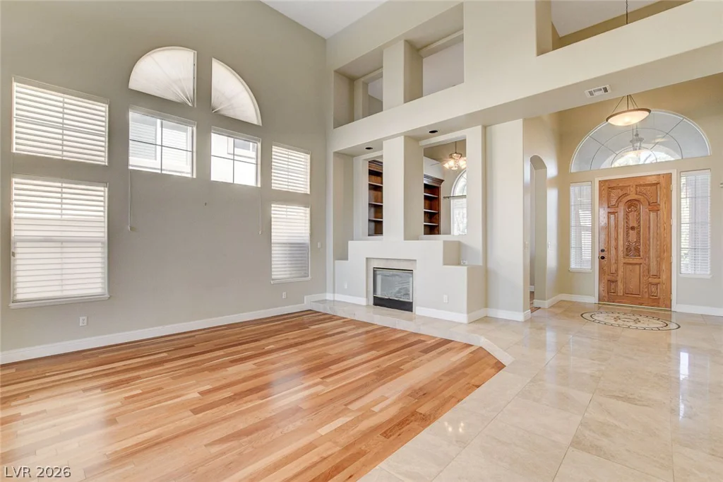 8816 Montagna, Las Vegas, NV 89134