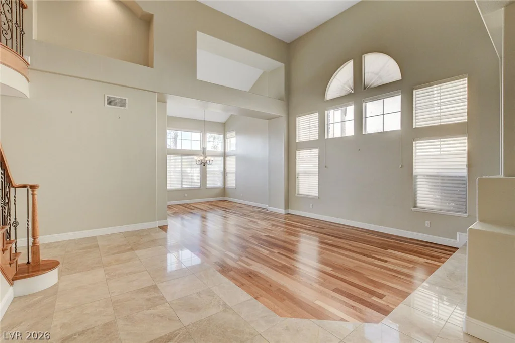 8816 Montagna, Las Vegas, NV 89134
