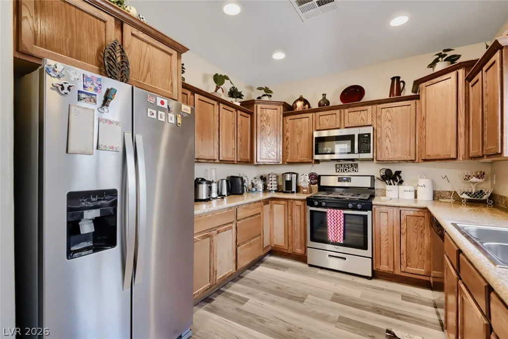 6922 Majestic Palm, Las Vegas, NV 89122