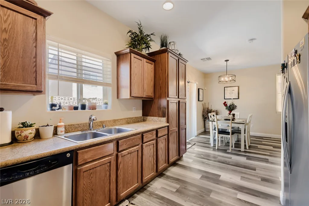 6922 Majestic Palm, Las Vegas, NV 89122