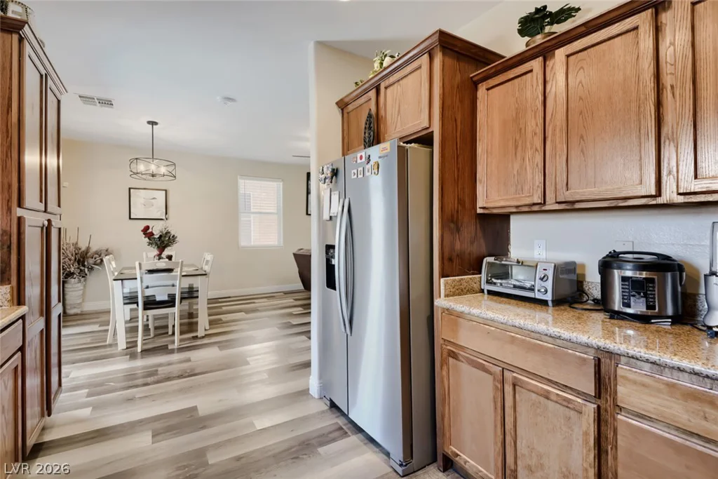 6922 Majestic Palm, Las Vegas, NV 89122