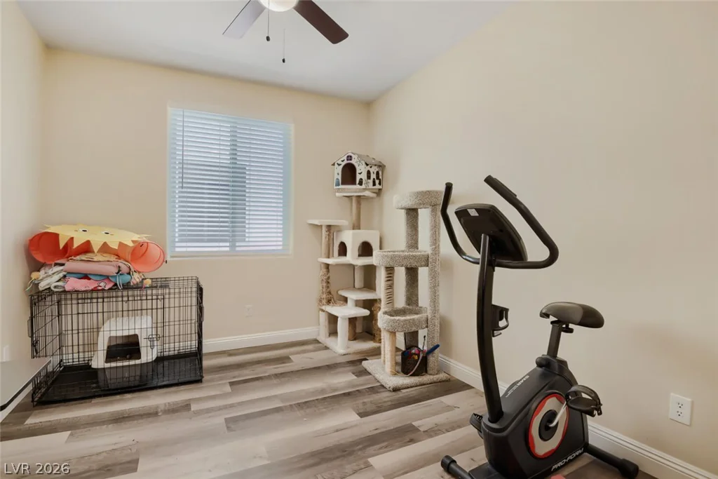 6922 Majestic Palm, Las Vegas, NV 89122