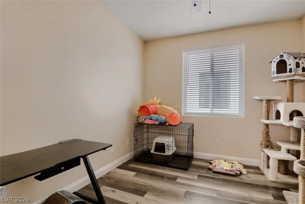 6922 Majestic Palm, Las Vegas, NV 89122