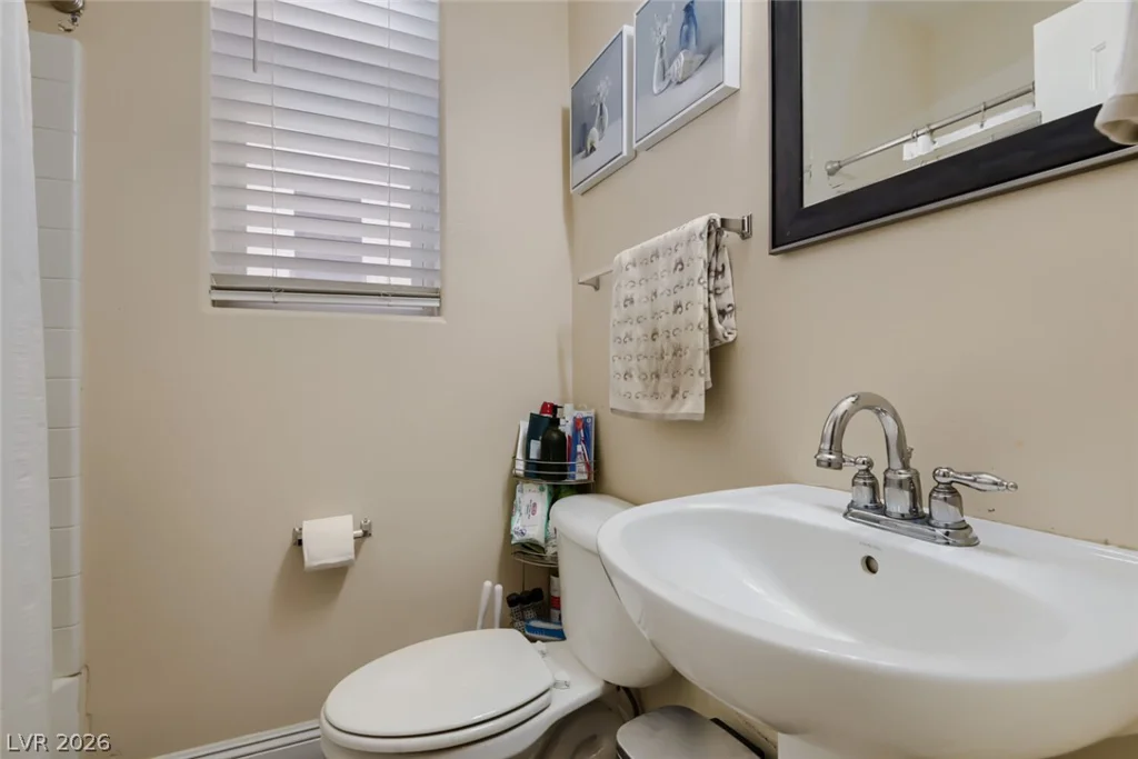 6922 Majestic Palm, Las Vegas, NV 89122