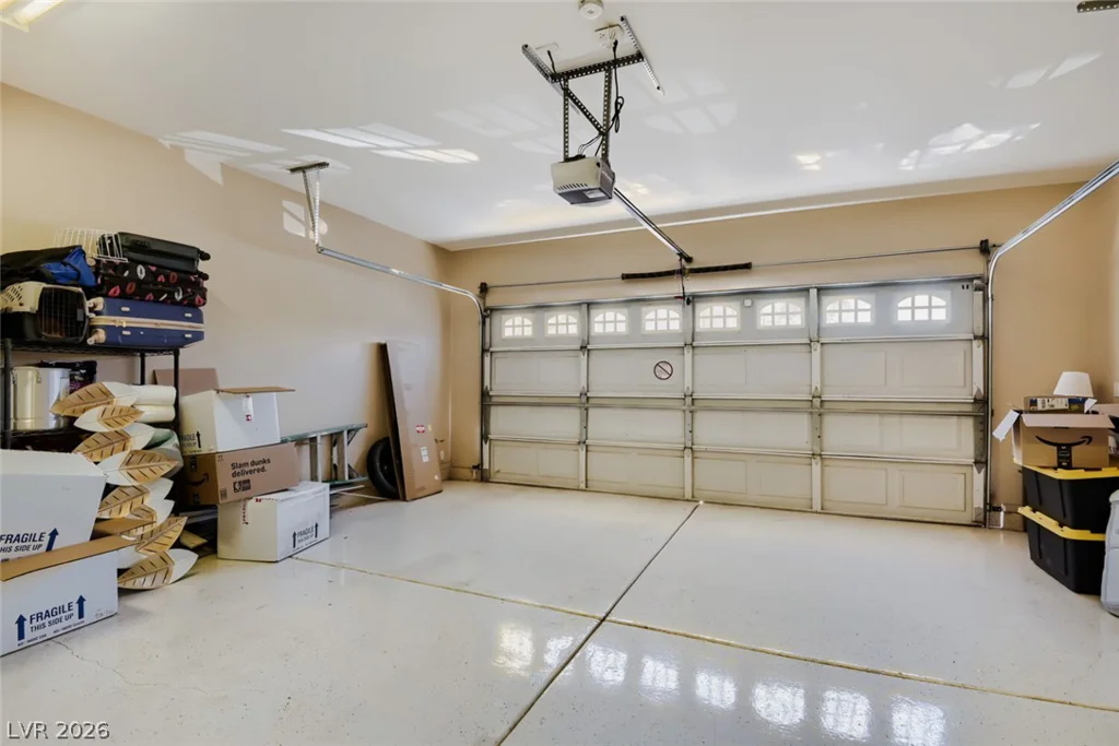 6922 Majestic Palm, Las Vegas, NV 89122