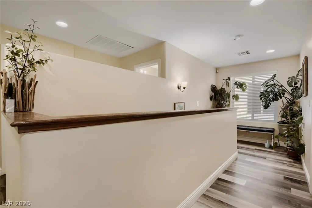6922 Majestic Palm, Las Vegas, NV 89122