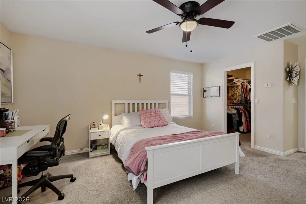 6922 Majestic Palm, Las Vegas, NV 89122