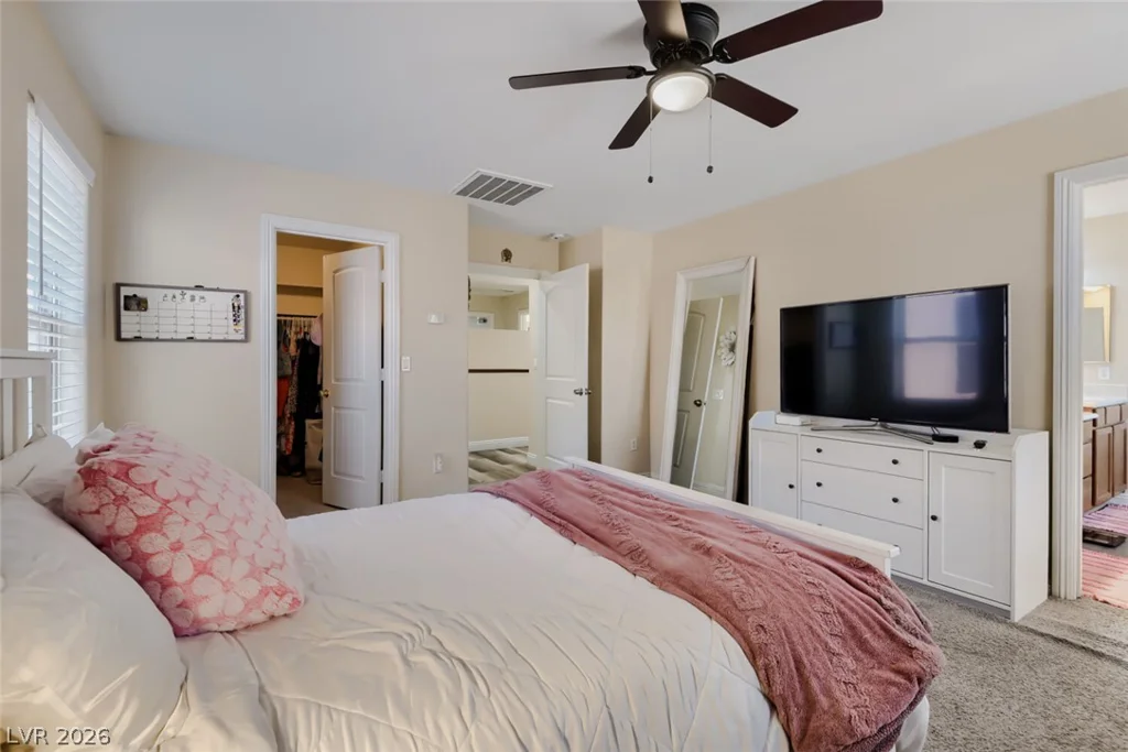 6922 Majestic Palm, Las Vegas, NV 89122