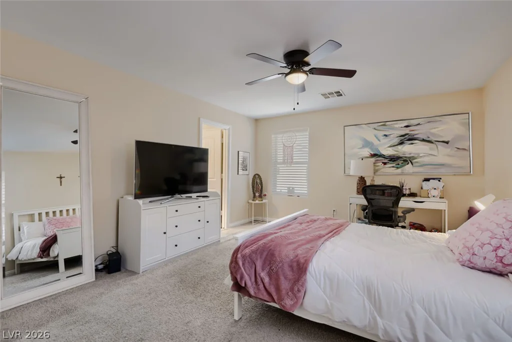 6922 Majestic Palm, Las Vegas, NV 89122