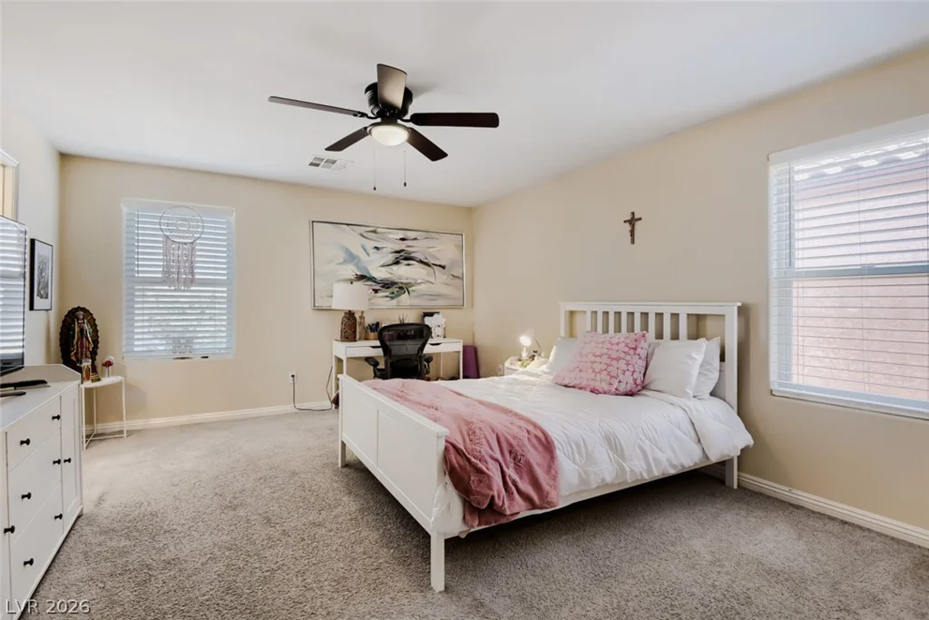 6922 Majestic Palm, Las Vegas, NV 89122