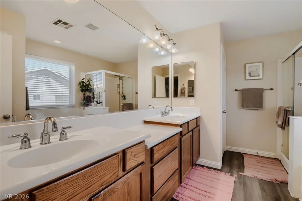 6922 Majestic Palm, Las Vegas, NV 89122
