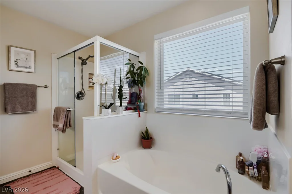 6922 Majestic Palm, Las Vegas, NV 89122