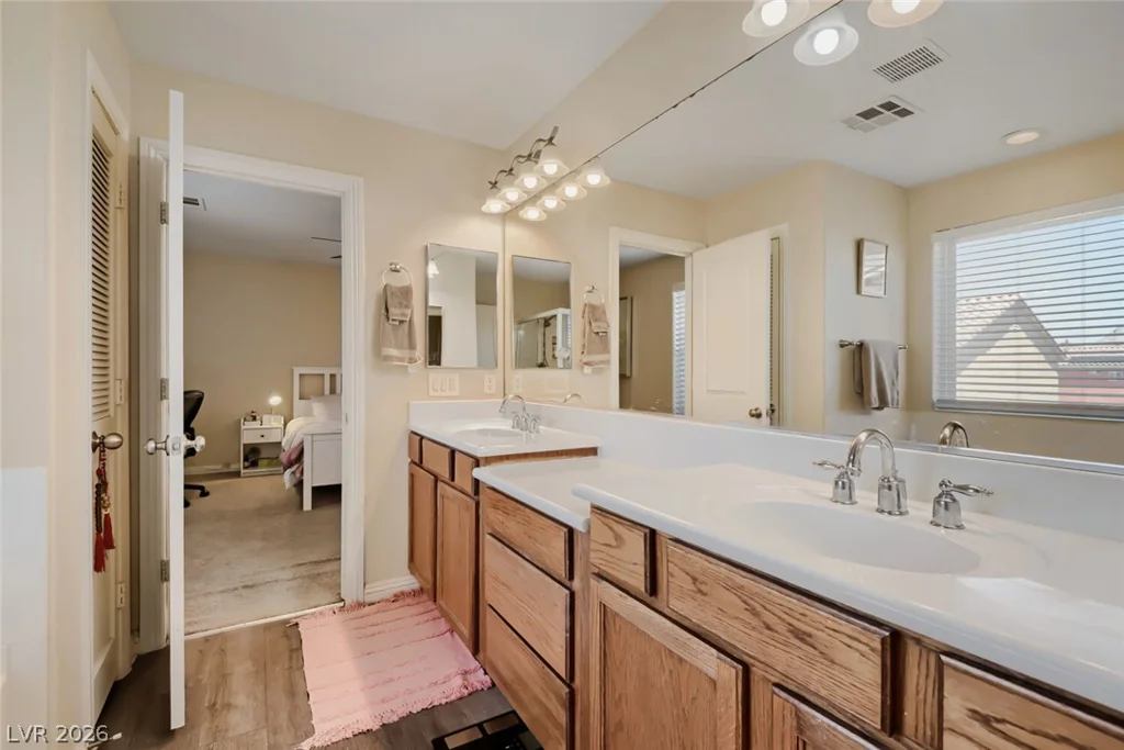 6922 Majestic Palm, Las Vegas, NV 89122