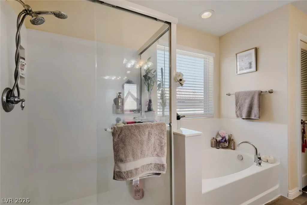 6922 Majestic Palm, Las Vegas, NV 89122