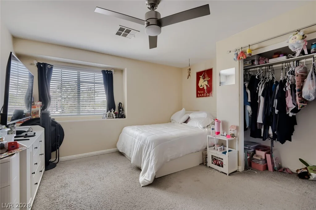 6922 Majestic Palm, Las Vegas, NV 89122