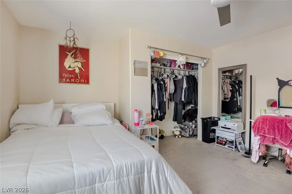 6922 Majestic Palm, Las Vegas, NV 89122