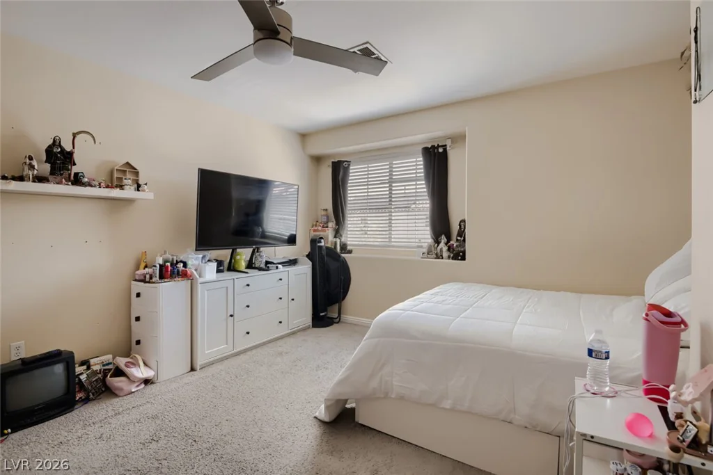 6922 Majestic Palm, Las Vegas, NV 89122