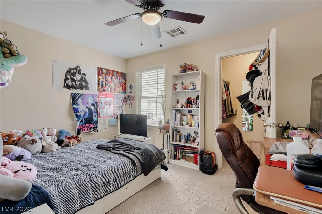 6922 Majestic Palm, Las Vegas, NV 89122