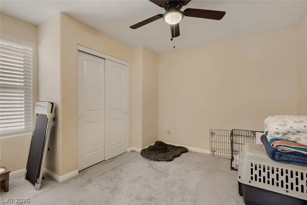 6922 Majestic Palm, Las Vegas, NV 89122