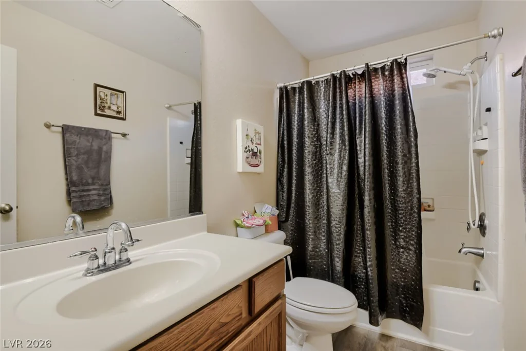6922 Majestic Palm, Las Vegas, NV 89122