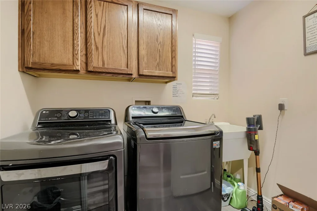 6922 Majestic Palm, Las Vegas, NV 89122